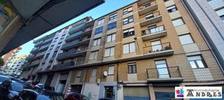 Pis a Bermeo. Anasagasti tar  teodoro