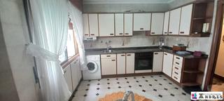 Appartement à Bermeo. Almike kalea erreten