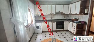 Appartement à Bermeo. Almike kalea erreten