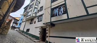 Local commercial à Bermeo. Eupeme deuna puerto