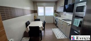 Pis en Bermeo. Askatasun bidea