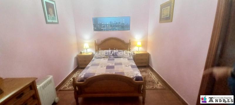 Foto 086858cd-d516-4d41-9c9b-c47f71fb198f. House with heating parking in Lemoa