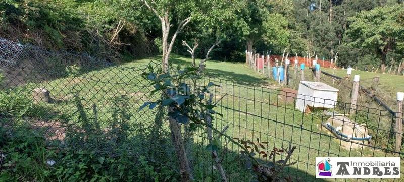 Foto 09d833c6-e37b-4dc9-947e-cc6c3a3e6cac. House with heating parking in Lemoa