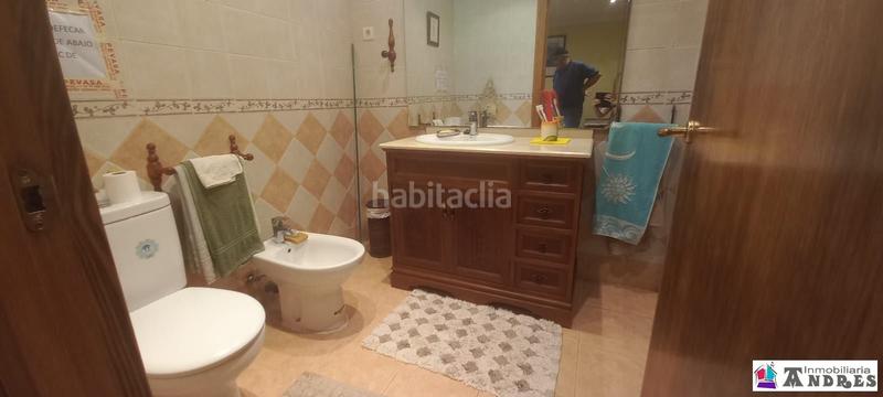 Foto 16c9117f-c1e1-4bf3-b2b1-cfd2b2a4225d. House with heating parking in Lemoa