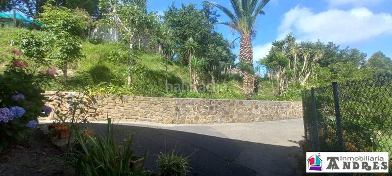 Foto 180d4cac-a29f-44ac-9b9a-f4850e7b3df6. House with heating parking in Lemoa