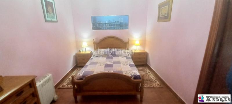 Foto 196a20b3-e860-45c9-b0e1-e496ba60bc8a. House with heating parking in Lemoa