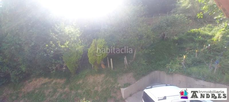 Foto 1a28464d-cde2-4a8a-ab3a-a387132f937b. House with heating parking in Lemoa