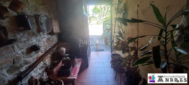 Foto 31aa14f2-6e65-437c-b23b-739fe5f8a3c2. House with heating parking in Lemoa