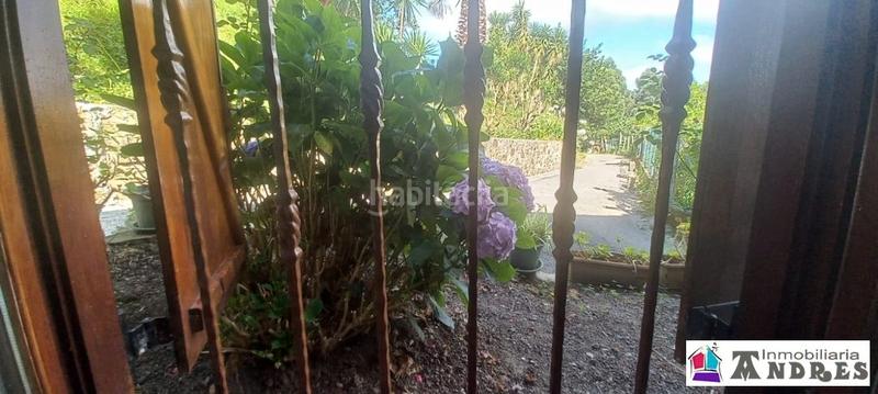 Foto 42aa3ec4-badd-46a2-93b5-033db9327277. House with heating parking in Lemoa