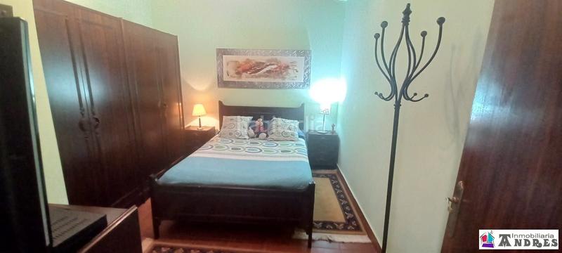 Foto 4a089314-f5ac-4932-bc5f-99d442f51eea. House with heating parking in Lemoa