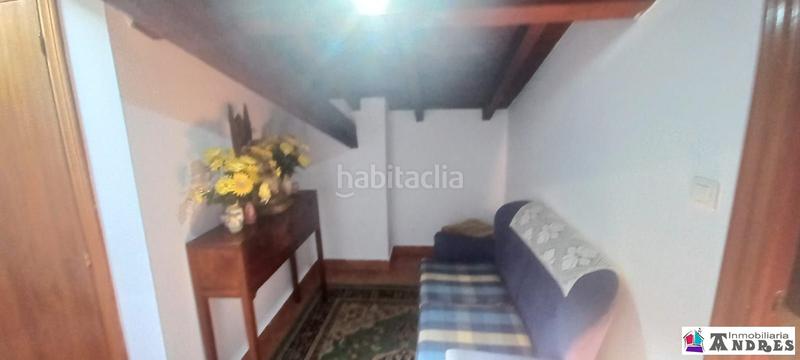 Foto 4cabf1be-6e96-4fca-90ed-f15febae254a. House with heating parking in Lemoa