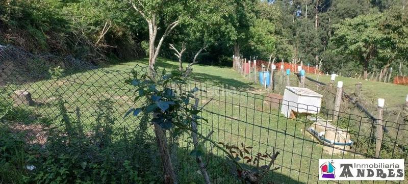 Foto 5ca1167a-6eae-41fb-9d24-076b5f1e0260. House with heating parking in Lemoa