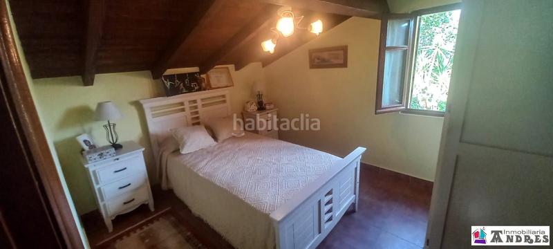 Foto 5d85a503-4182-46a1-86bb-5a02891911e5. House with heating parking in Lemoa