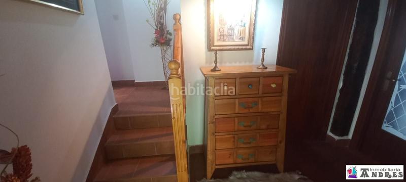 Foto 630871d1-2d5b-4163-8102-7cce65abfe3e. House with heating parking in Lemoa