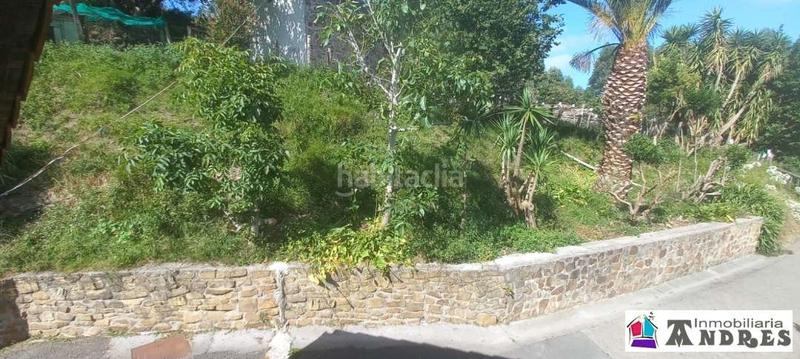 Foto 6b6b63f9-f2b8-4dd9-a976-3b035189f063. House with heating parking in Lemoa