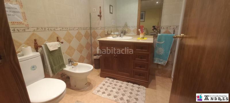 Foto 6c347ad6-e9d1-4392-9130-e32eb70aa567. House with heating parking in Lemoa