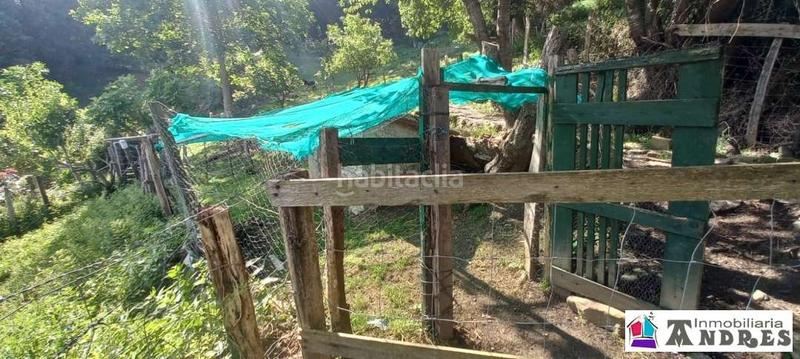 Foto 6cb55c47-ee62-455a-aef6-b4dd67e80636. House with heating parking in Lemoa