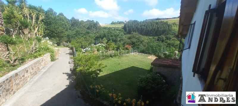 Foto 754e9492-af5a-4b65-ab84-00f5aa0aec6f. House with heating parking in Lemoa