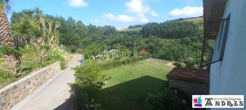 Foto 7bf59c9b-e5c8-4358-8b9b-85e4362bb3ee. House with heating parking in Lemoa