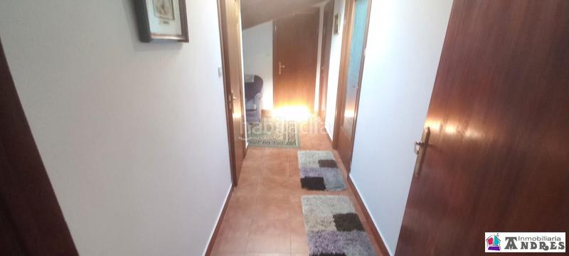 Foto 8d51f162-b1a1-45c4-a393-da056e8678b4. House with heating parking in Lemoa