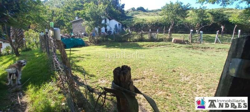 Foto 921ebfcf-e1a1-48da-8876-78a429fb2b32. House with heating parking in Lemoa