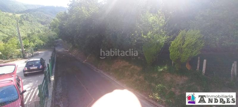 Foto 927d2552-fed5-48b3-8fb1-2c629f0fcd55. House with heating parking in Lemoa