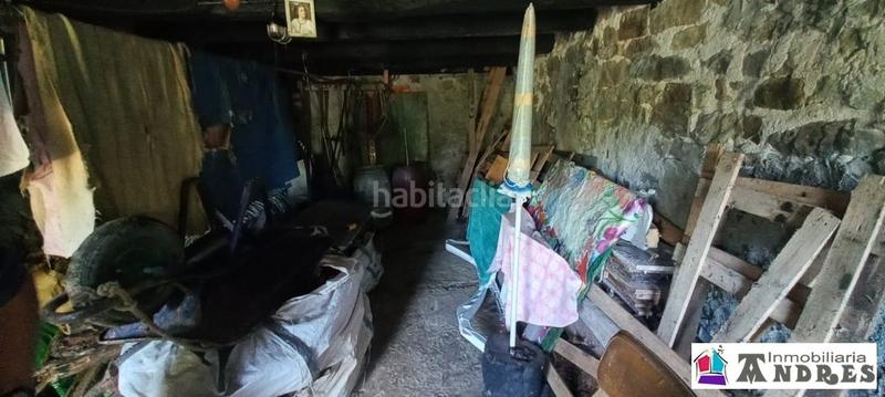 Foto 9e128361-30ce-49c1-b3d2-d271c18bbd4c. House with heating parking in Lemoa