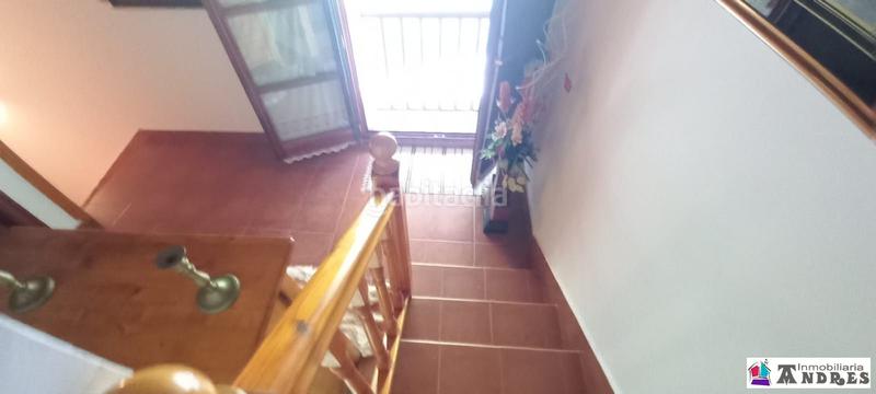 Foto ab2c69a0-dfba-4858-8f60-d8da4fcf55f0. House with heating parking in Lemoa