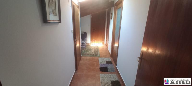 Foto abf942c0-8735-412b-aaf8-597d330d41c0. House with heating parking in Lemoa