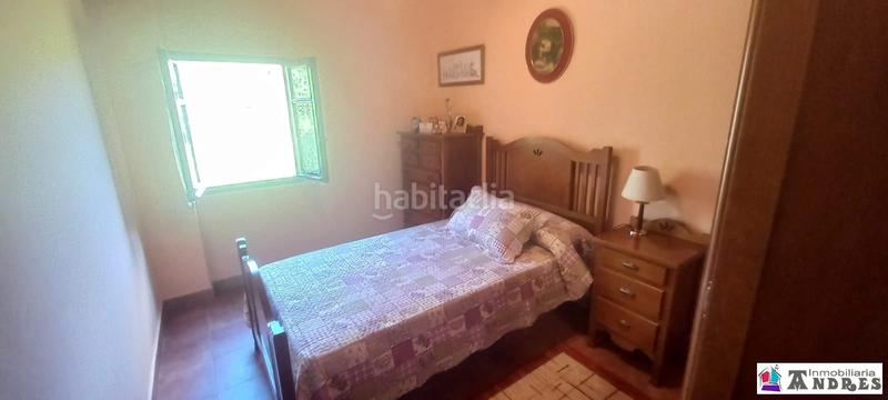 Foto b85eaa32-817f-49da-b9f8-9e39115a6543. House with heating parking in Lemoa