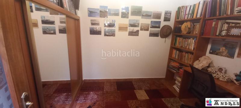 Foto c8ae3a27-f0a3-4ab6-8da9-79cfe0ea2099. House with heating parking in Lemoa