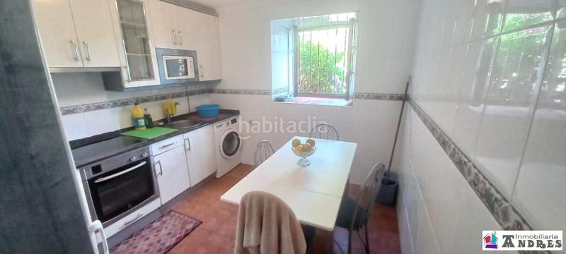 Foto cd39663e-9272-4af8-b00b-eed24b64c384. House with heating parking in Lemoa