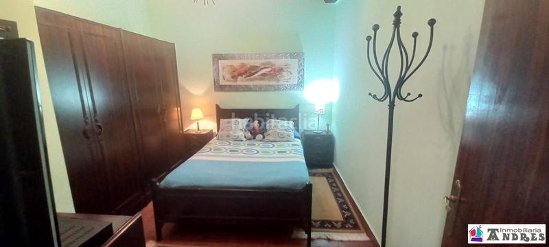 Foto e814e621-5095-4f74-910d-81d18fd66b56. House with heating parking in Lemoa