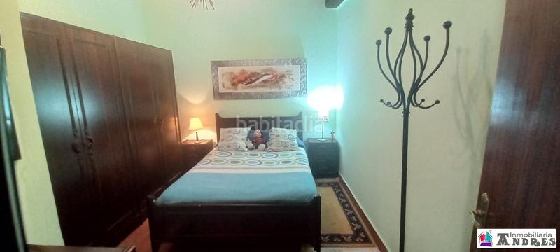 Foto e9462fc2-7f61-4823-a7c5-12086a6e57ea. House with heating parking in Lemoa