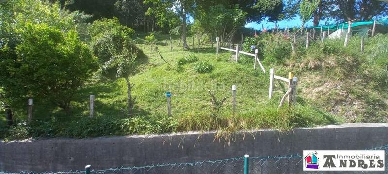 Foto f602fbd0-4689-41c9-b4c8-cf857742ca0a. House with heating parking in Lemoa