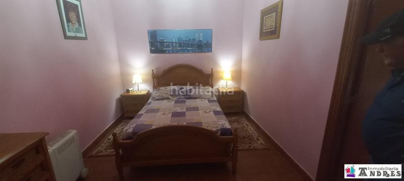 Foto ff7f703d-a4c3-41ee-ac09-ab7f06ea7f83. House with heating parking in Lemoa