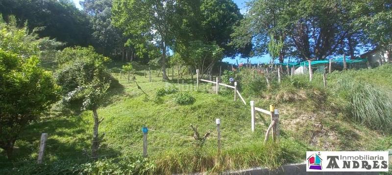 Foto ffdea8d4-0989-4d04-85cc-2e3768e7d632. House with heating parking in Lemoa