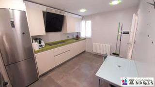 Appartement à Bermeo. Erreine zubi