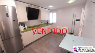 Appartamento in Bermeo. Erreine zubi