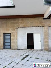 Local Comercial en Bermeo. Erreine  zubi