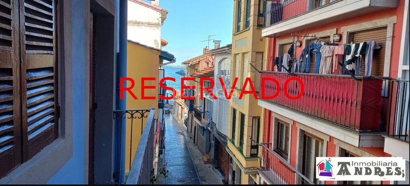 Foto 9e7ce526-aced-4649-9276-0c3d8e6951ee. Pis a Bermeo