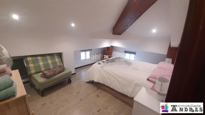 Foto 12cd6826-51f5-4bd5-8294-9a128cb0c670. Appartement avec chauffage dans Bermeo