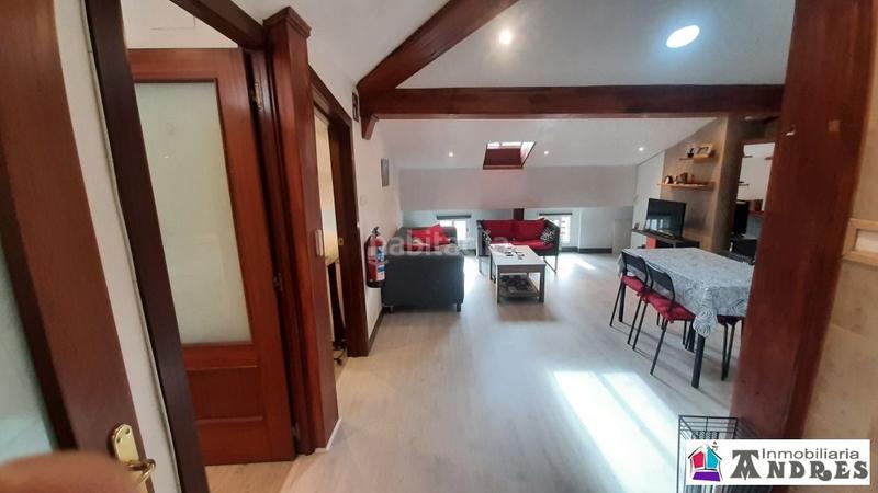 Foto 4b6c9e4f-6a06-4397-a156-dbb4b77de1f8. Appartement avec chauffage dans Bermeo