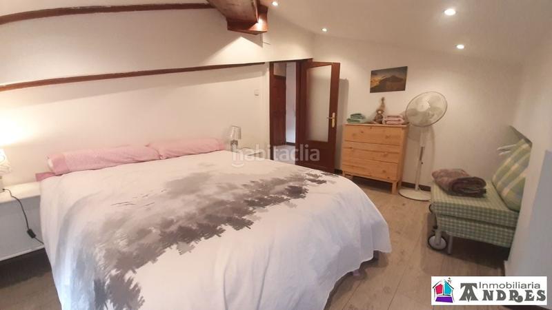 Foto 51cf77d0-f735-4240-8071-32c8dc7c41ed. Appartement avec chauffage dans Bermeo