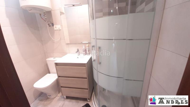 Foto 68eacba6-5816-4f94-b90a-0ee1d291704b. Appartement avec chauffage dans Bermeo