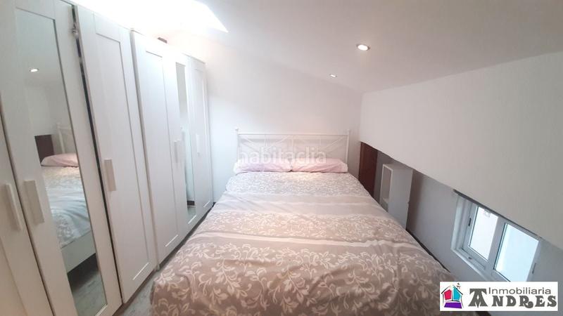Foto 92350c86-d76b-4f90-b2c5-2d37dc4ab3f9. Appartement avec chauffage dans Bermeo