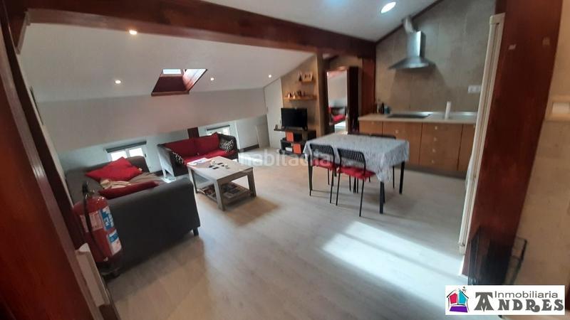 Foto c14b1678-b6bd-49c1-9652-ee448778655f. Appartement avec chauffage dans Bermeo