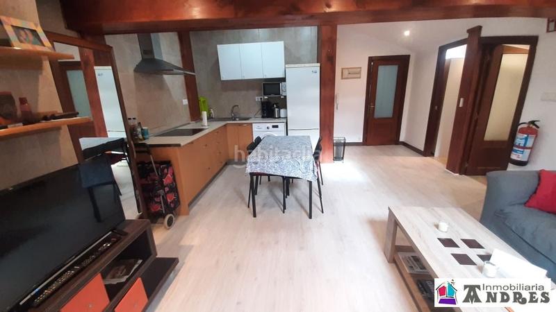 Foto c6509444-65fe-4e45-ad0e-d5d6b83426d5. Appartement avec chauffage dans Bermeo