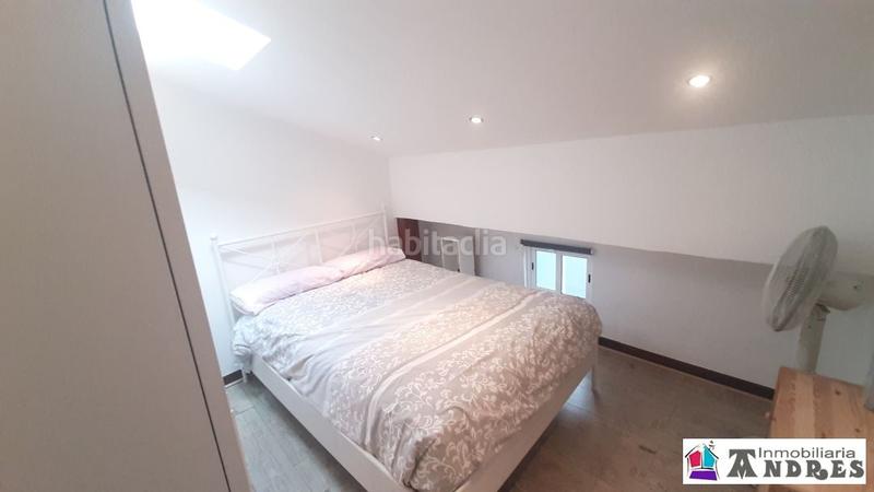 Foto cea7c838-6645-4e22-9d1e-ec63647b22e9. Appartement avec chauffage dans Bermeo