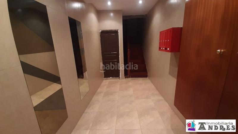 Foto e9544965-35f9-4249-bfc5-7dc054a5ae54. Appartement avec chauffage dans Bermeo